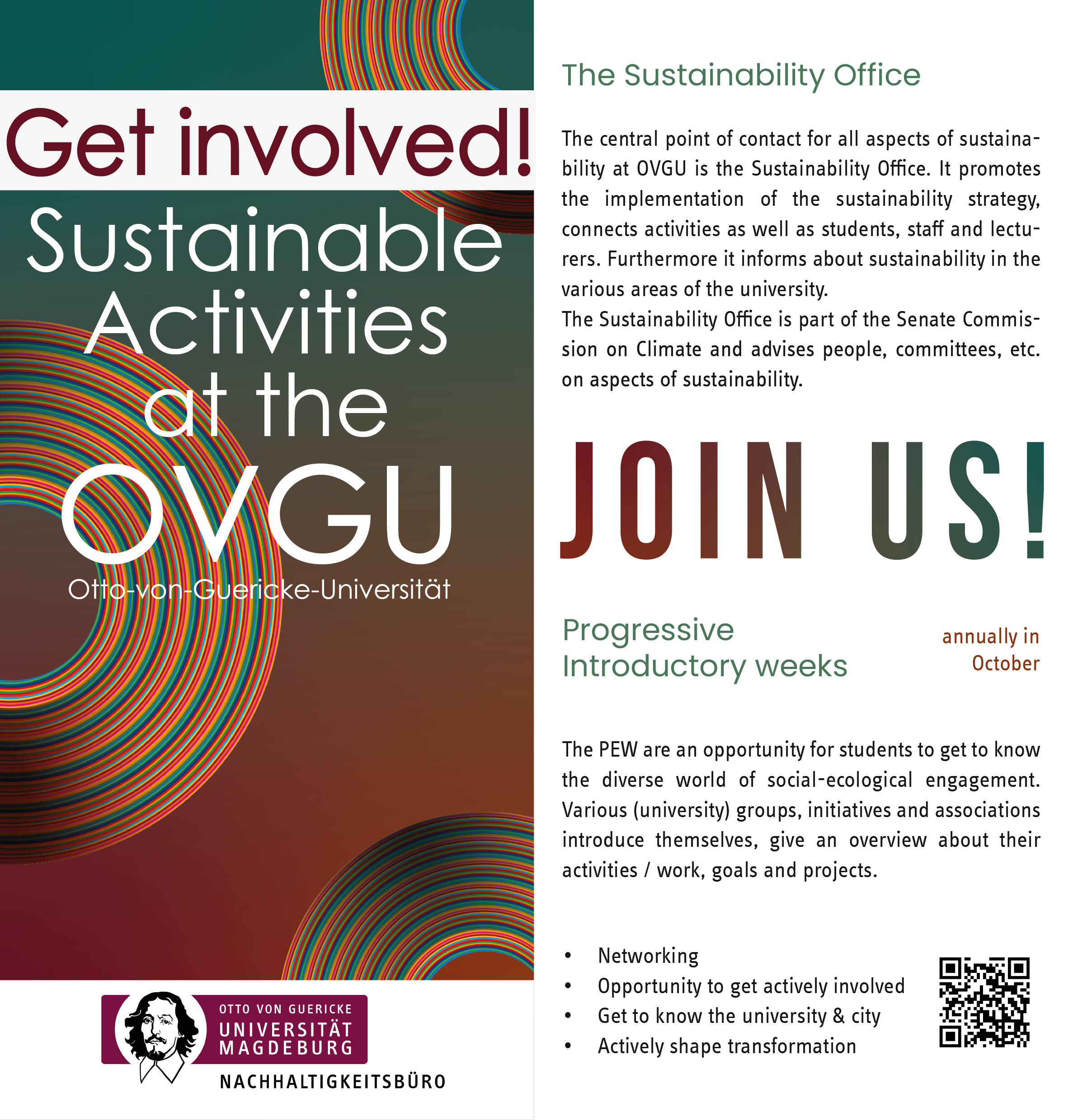 Flyer engl 01