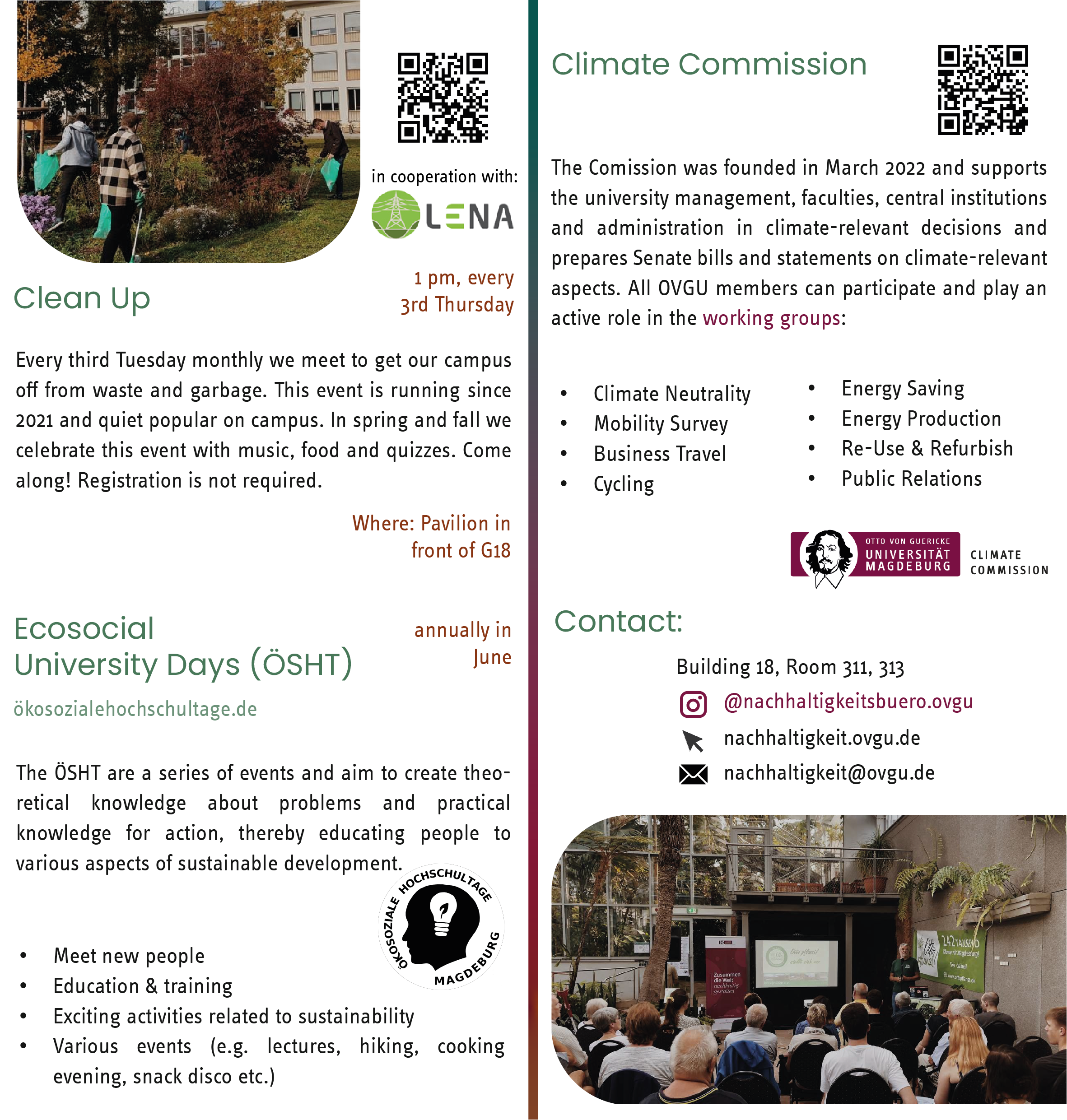 Flyer engl 02