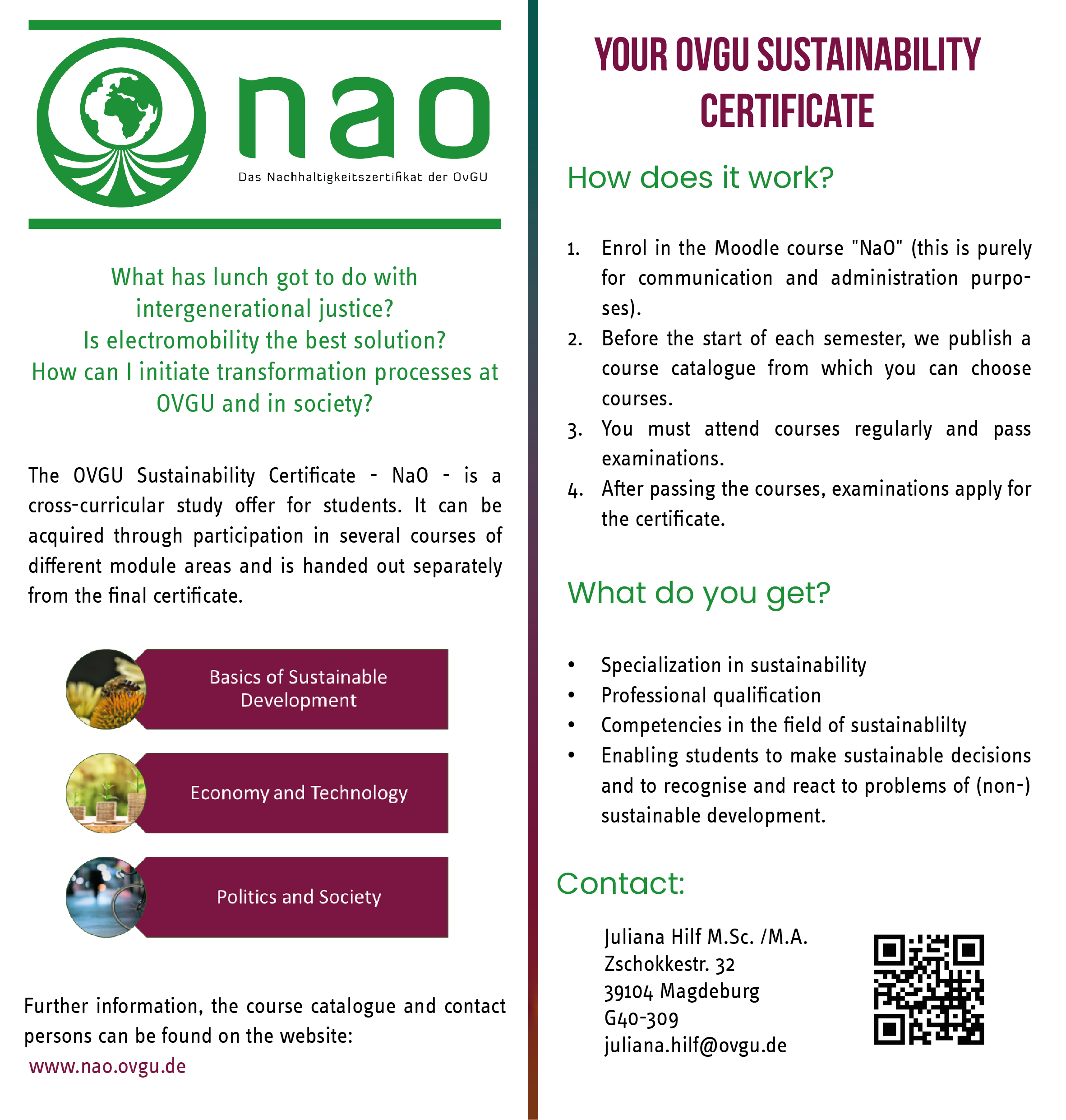 Flyer engl 03
