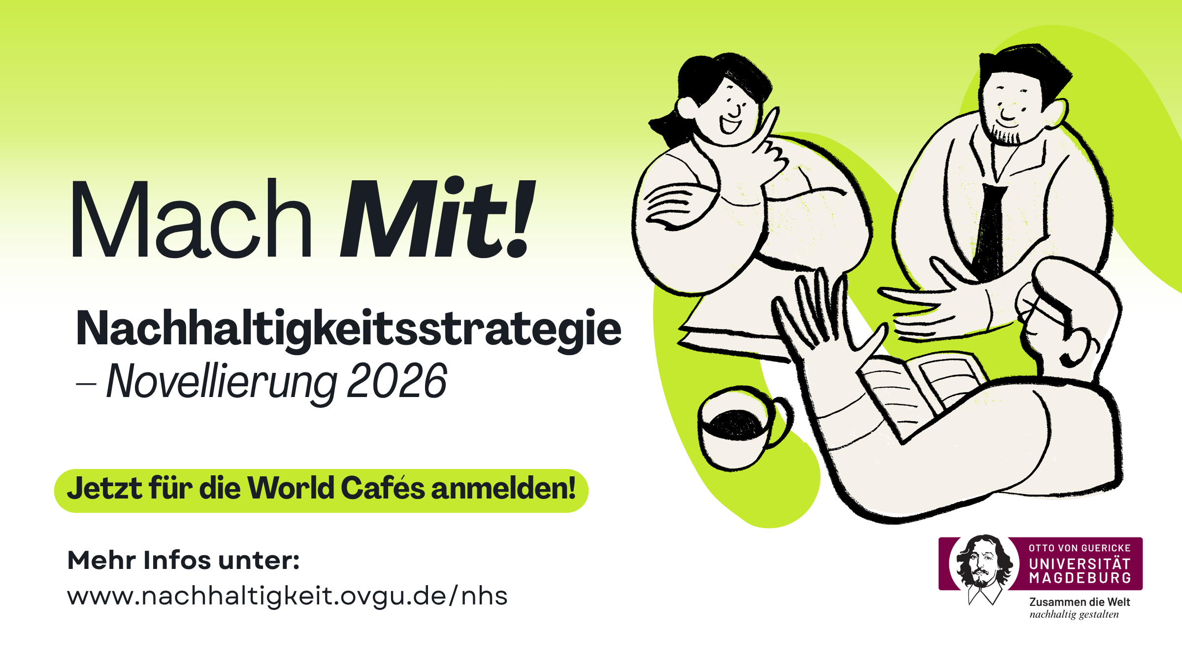 Header_NHS