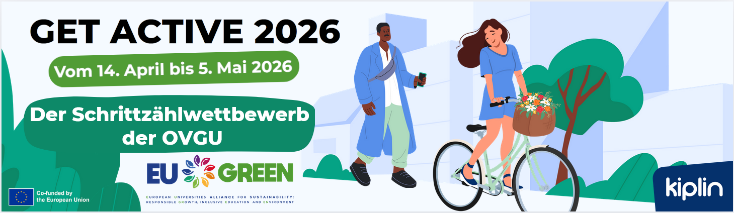 Kiplin 2026_deutsch_banner