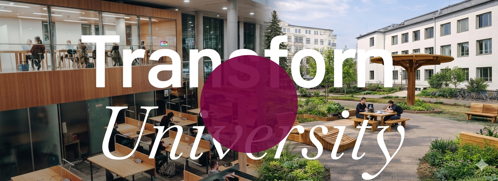 TitelBild_PP_Campusgestaltung