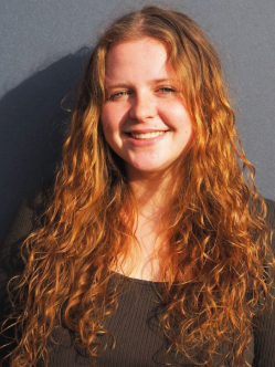 Bild von Elisabeth Oelkers