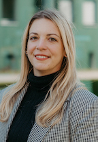 Bild von Juliana Hilf