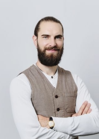 Bild von Christoph Wolter