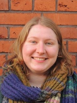 Lena Herth
