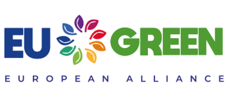 EU Green Logo