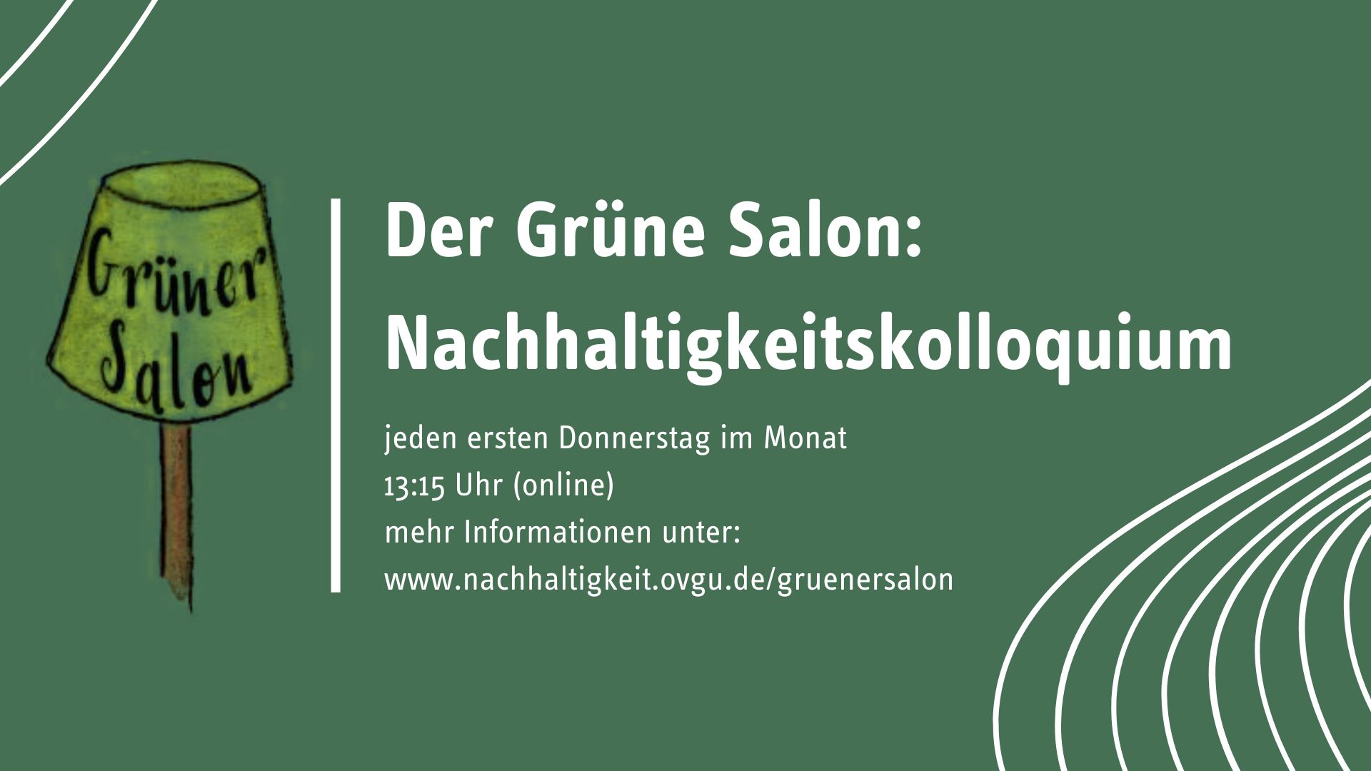 Grüner_Salon_Webseite
