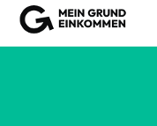 Grundeinkommen / Bild: www.mein-grundeinkommen.de