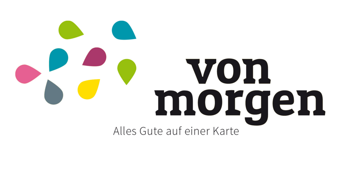 Karte von morgen / unter: kartevonmorgen.org/