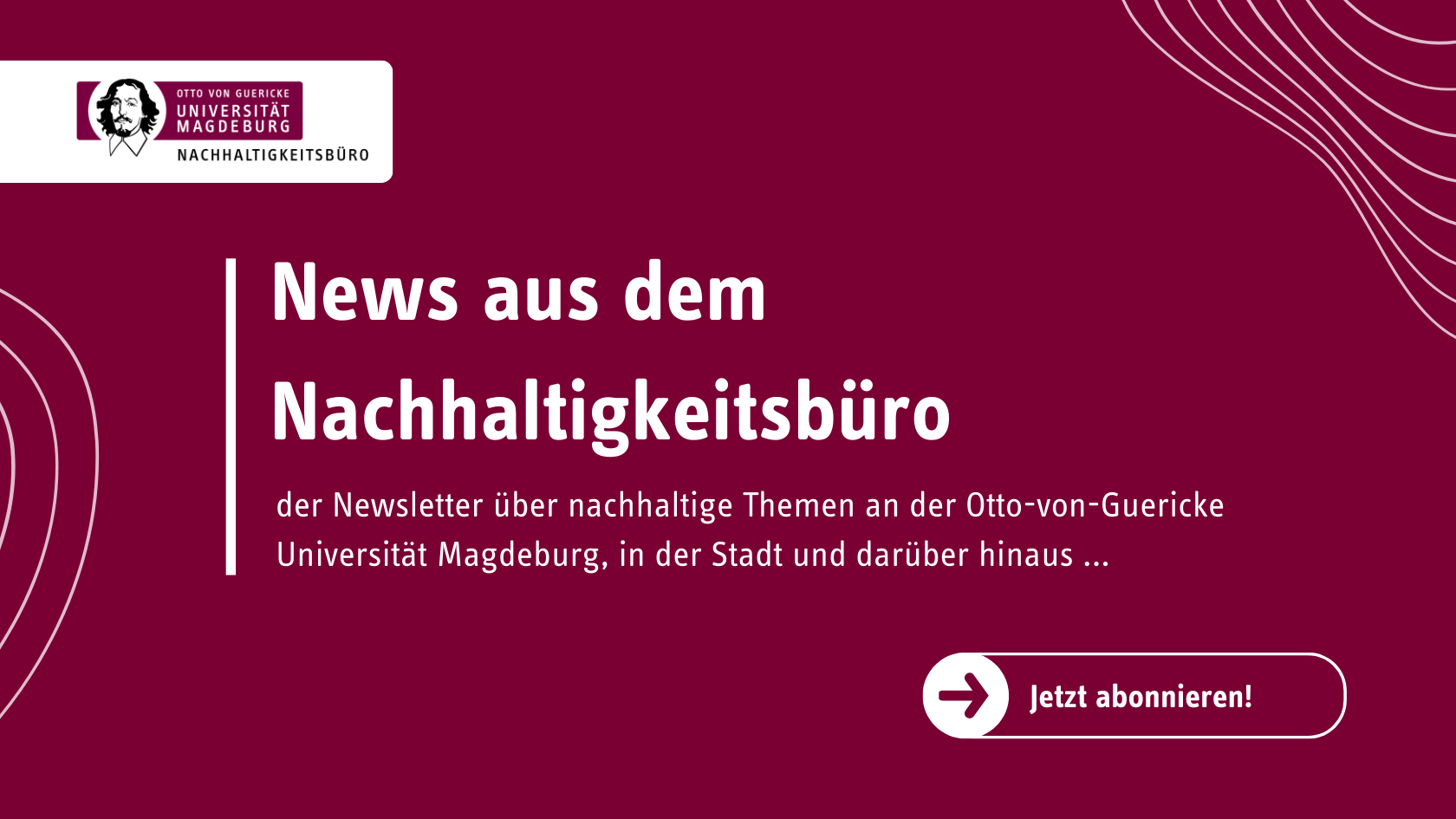 News_aus_dem_NHB_Newsletter
