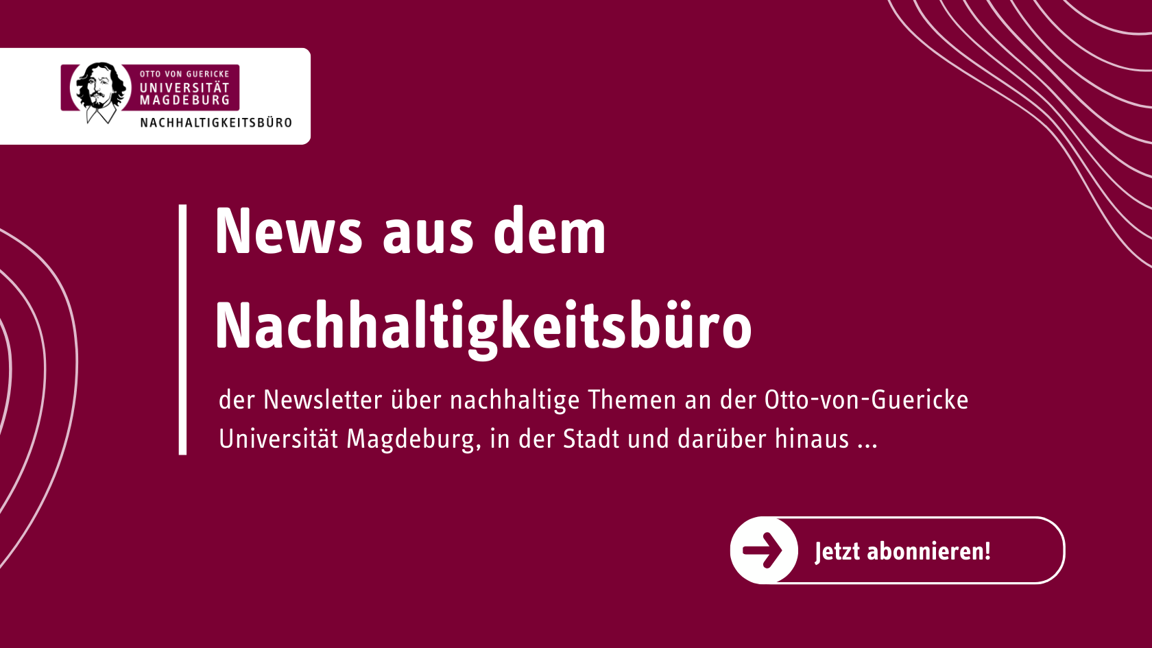 News aus dem NHB