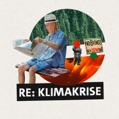 Re:Klimakrise