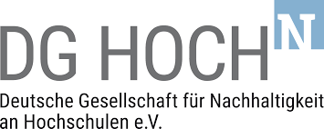 DG Hoch N