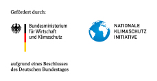 Förderer Klimaschutzmanagement