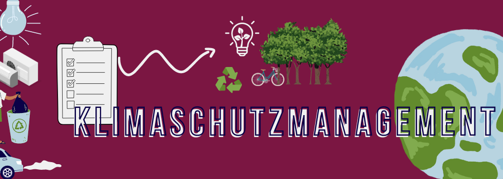 KSM Begrüßungsbild lang