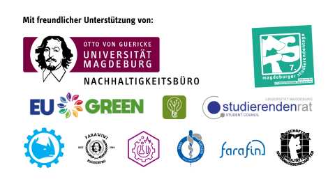 Förderer_ÖSHT2025 Förderer_ÖSHT2025