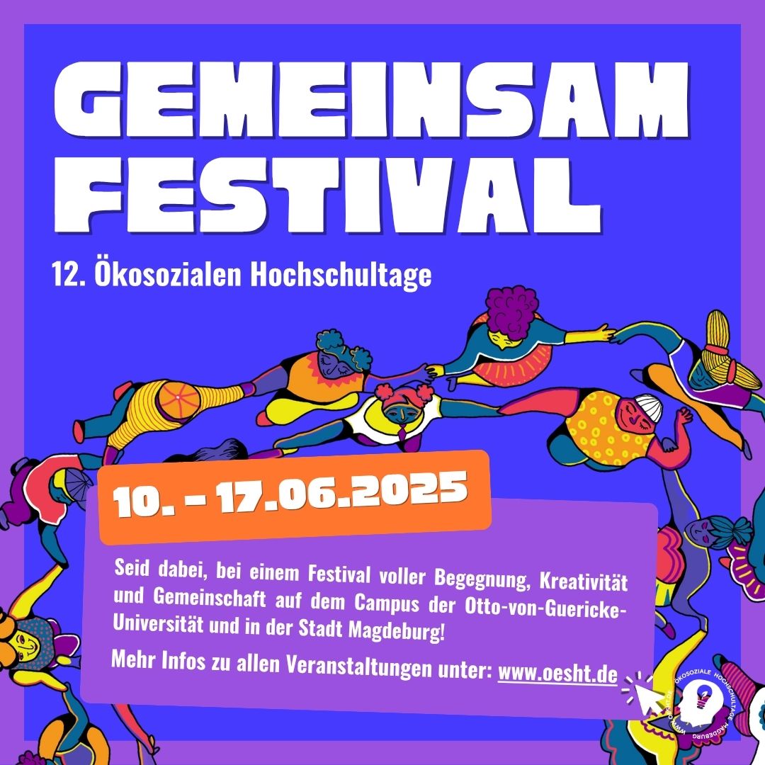 ÖSHT_2025