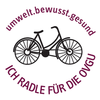 Academic Bicycle Challenge Logo