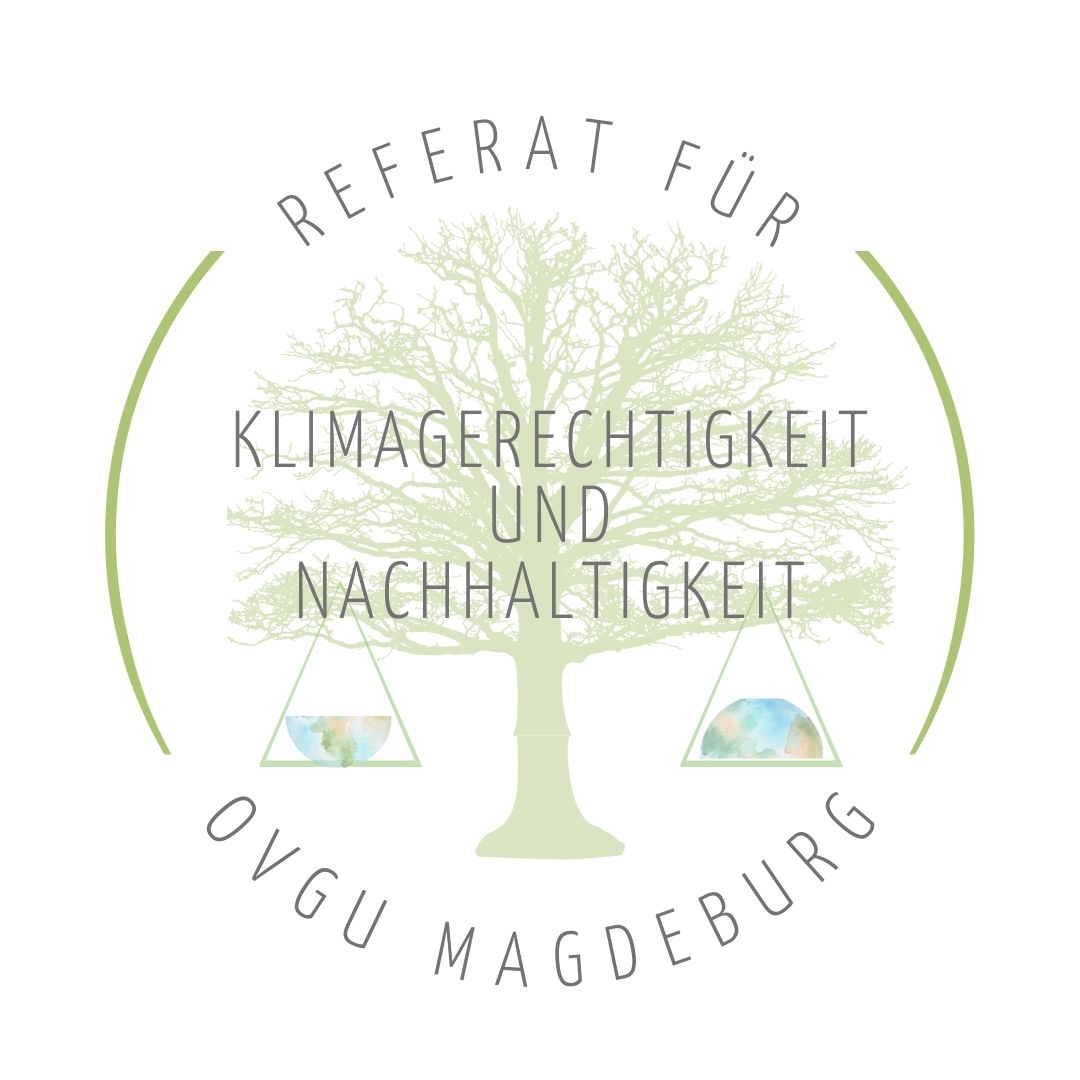 KlimRef_Logo