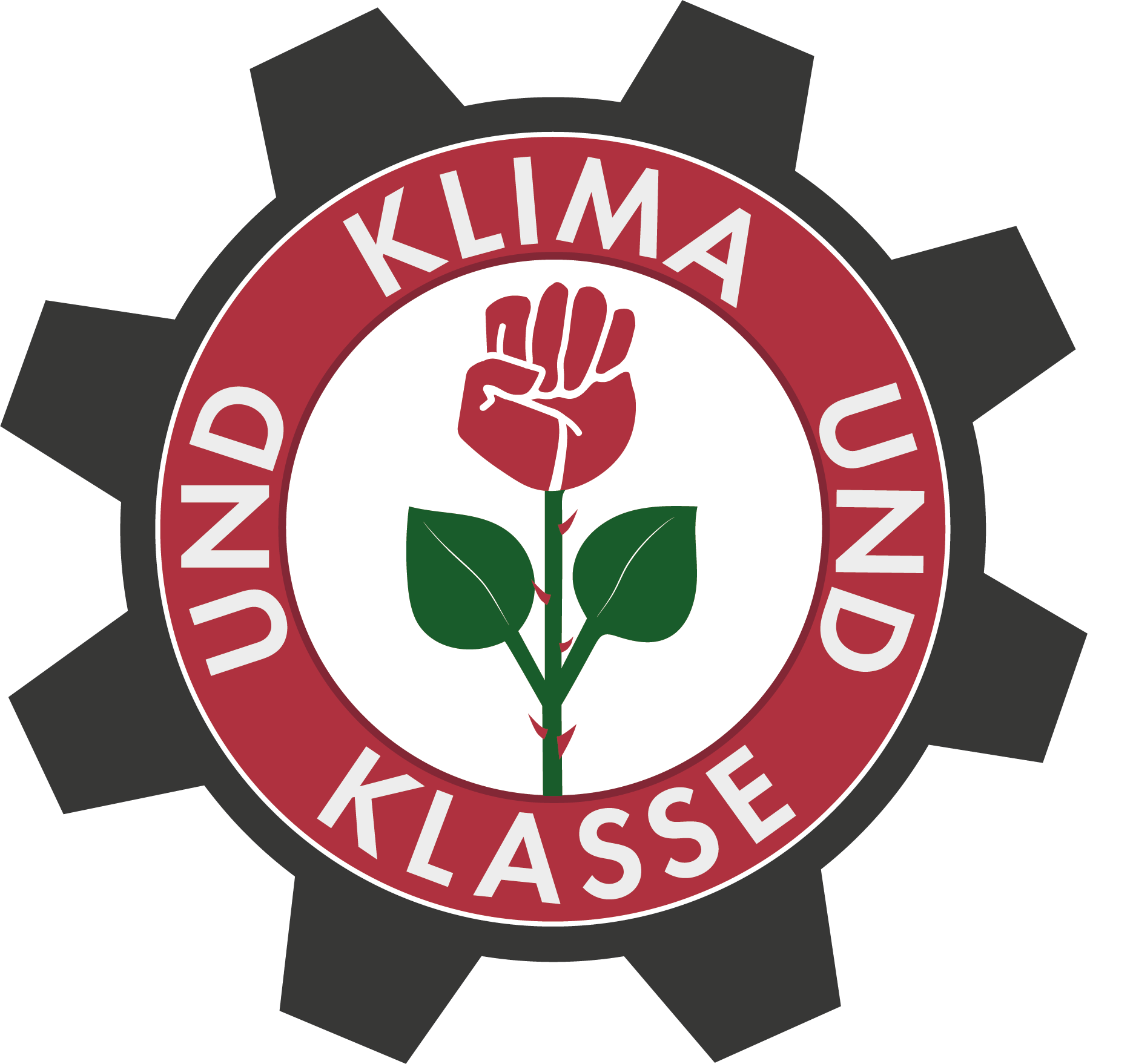 Logo finish weißerBG