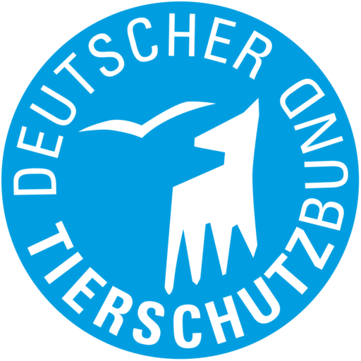 Logo_Tierschutzbund_höhere_Auflösung