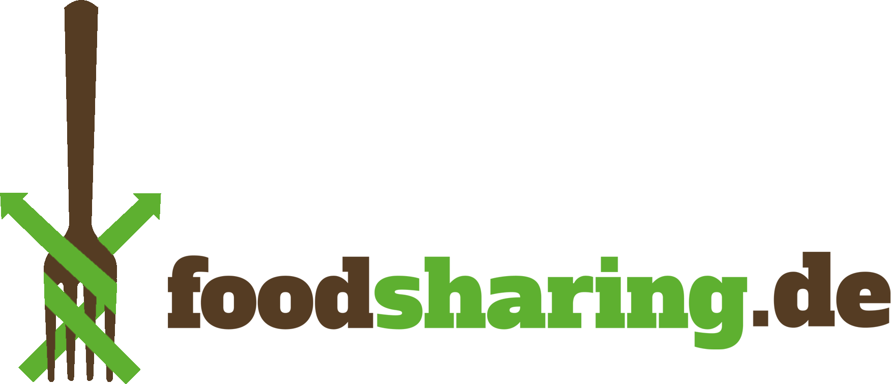 Logo_foodsharing
