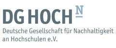 DG hoch n Logo